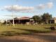 Vila da Conceição no interior de Alegete