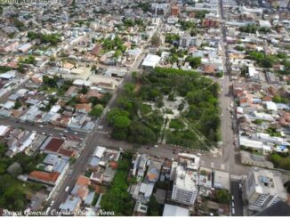 Quatro alegretenses tiveram suas trajetórias na área da cultura selecionada para o Prêmio Trajetórias Culturais.