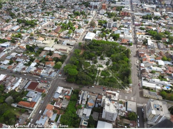 Quatro alegretenses tiveram suas trajetórias na área da cultura selecionada para o Prêmio Trajetórias Culturais.
