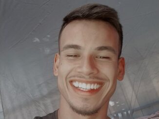 Antoni Pereira Moreira