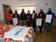 Campanha Compra Solidária do Grupo Grazziotin