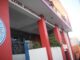 Clube Juvnetude