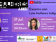 Projeto LeiaMulheres Alegrete