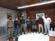 Comando Regional da Brigada Militar