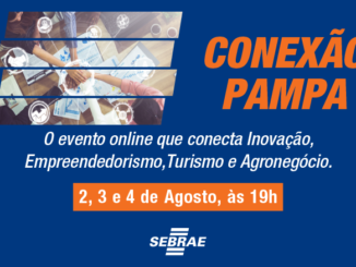 Conexão Pampa