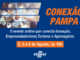 Conexão Pampa