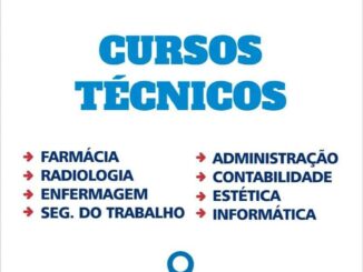 Cursos Seg