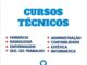 Cursos Seg