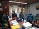 Projeto APA foi apresentado ao prefeito