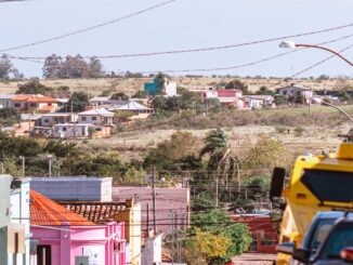 Embora com a queda nos casos, autoridades pedem que comunidade mantenha os protocolos