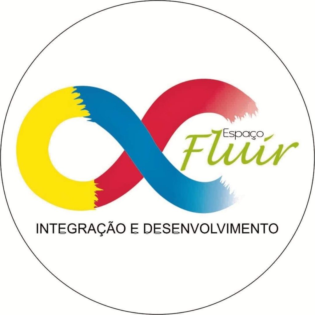 Espaço Fluir