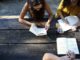 Estudantes