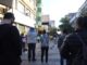Protesto em Alegrete vai se somar aos demais atos espalhados pelo Brasil
