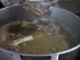 Gastronomia no PAT