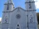 Igreja Matriz - Foto: Padre Pedro Navarro