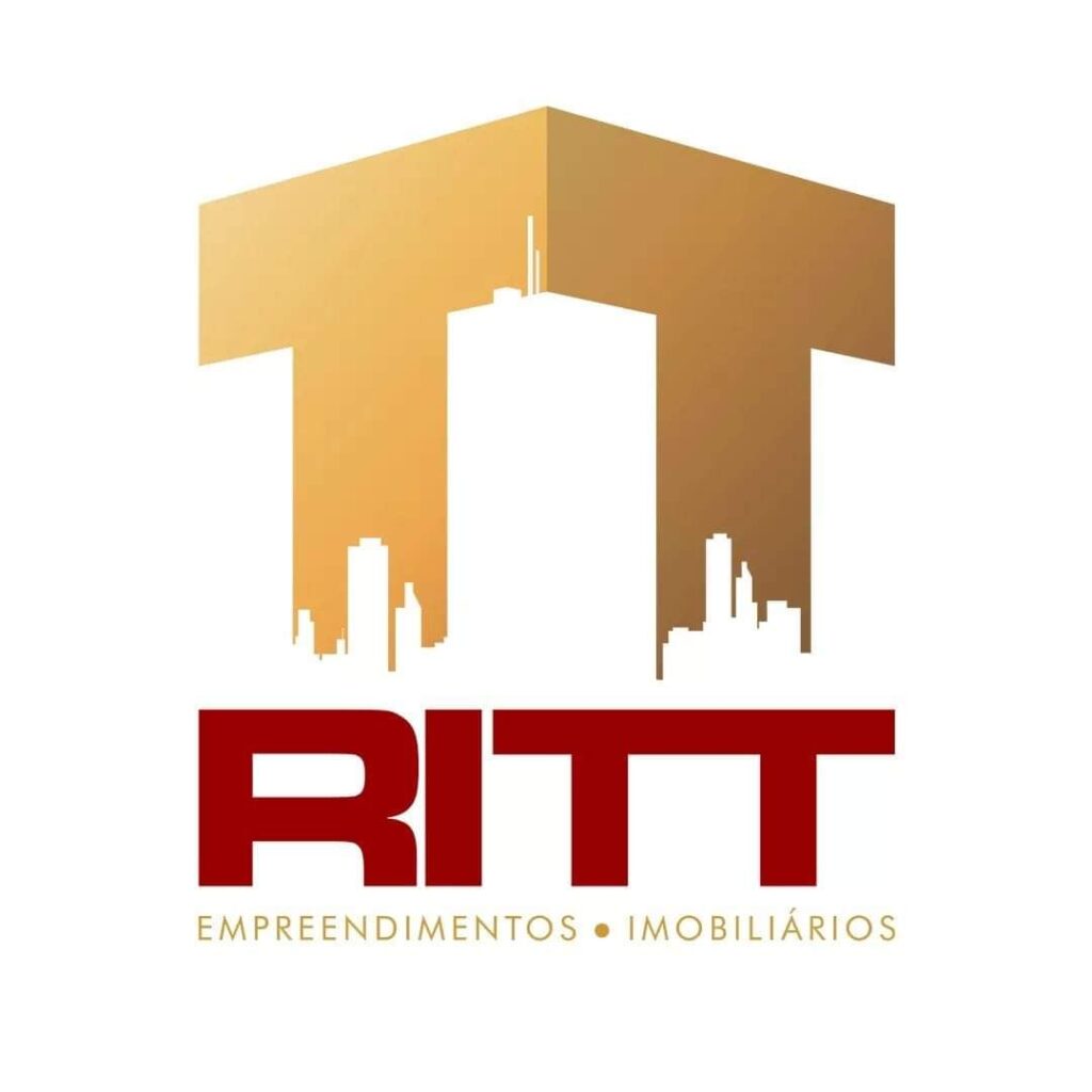 Ritt Empreendimentos