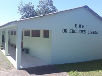EMEI Euclides Lisboa
