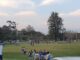 Parque Rui Ramos - Alegrete