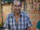 Dimorvan Belhome Carvalho