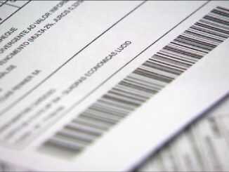 Taxas foram fixadas pela ação civil