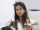 Menina agredida a pauladas por vizinho em Itatiba do Sul