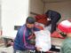 Programa beneficiou entidades de Alegrete