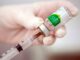 Vacina contra Gripe