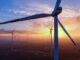 Prefeitura reativa Comitê de Energia Eólica e Energias Alternativas
