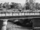 Ponte Borges de Medeiros