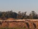 Obra novo presidio