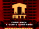 Banner Ritt Mobile/Julho