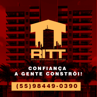 Banner Ritt Mobile/Julho Banner Ritt Mobile/Julho