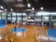 Representante alegretense inicia disputa na Série B do Gauchão de Futsal