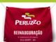 Rede Peruzzo reinaugura loja da Venâncio nesta terça-feira (20)
