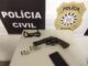 Polícia Civil
