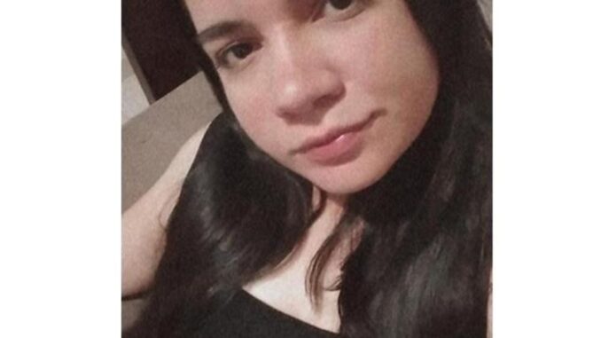 Darlene Saucedo Darlene Saucedo