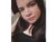 Darlene Saucedo