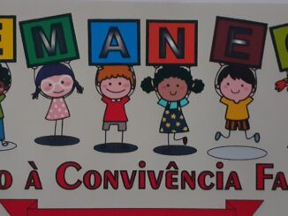 Semaneca Alegrete