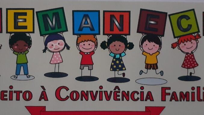 Semaneca Alegrete