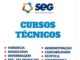 Seg Alegrete
