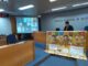 Semaneca prossegue nesta quinta com debates sobre acolhimento