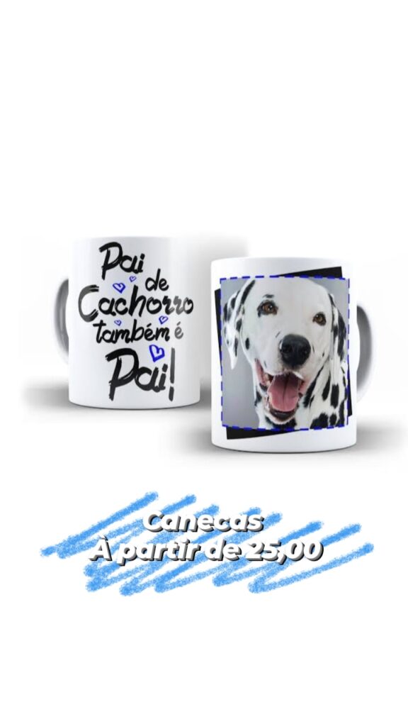 Ari Artes
