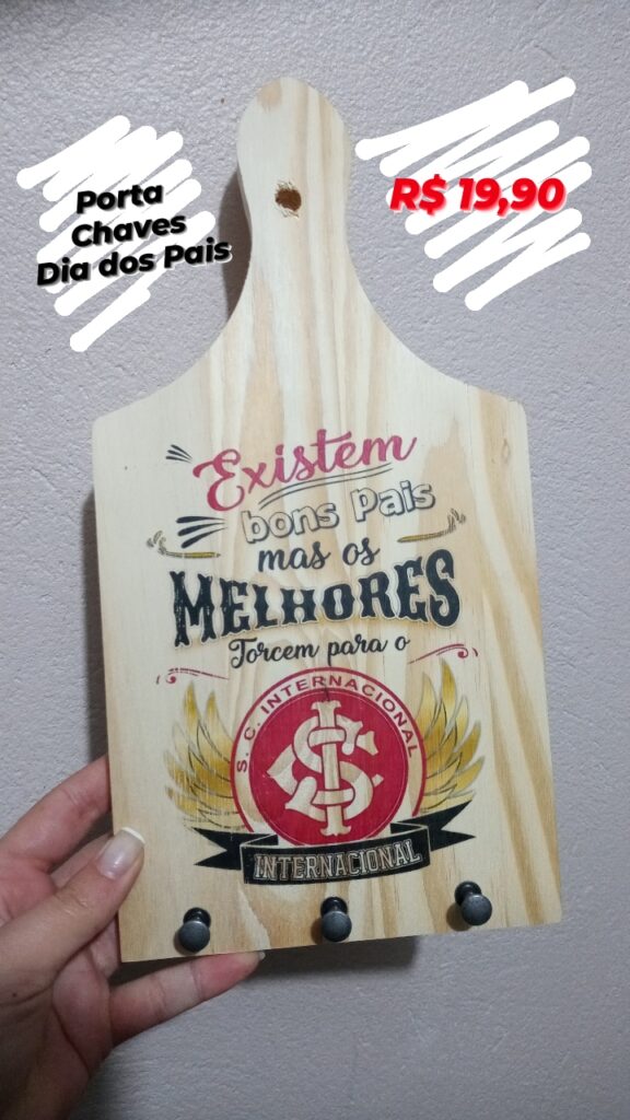 Ari Artes