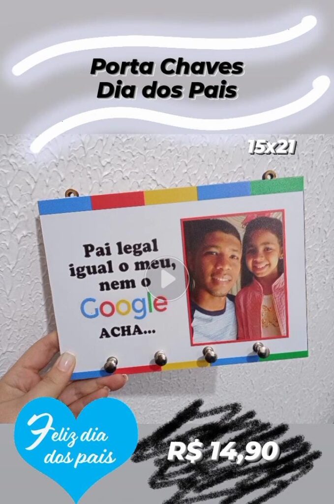 Ari Artes