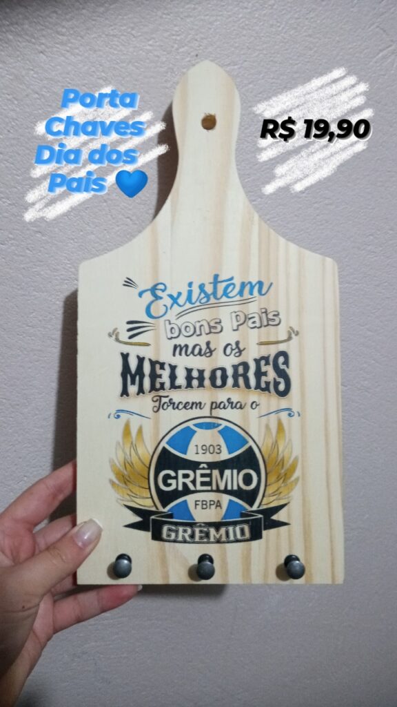 Ari Artes