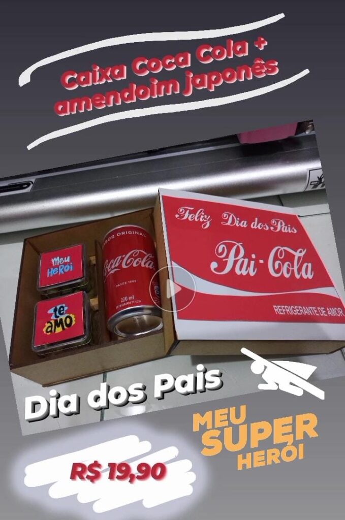 Ari Artes