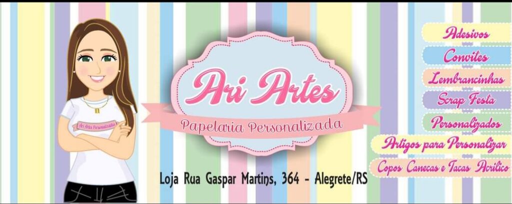 Ari Artes