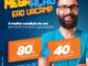 Começou a melhor condição comercial do EAD URCAMP
