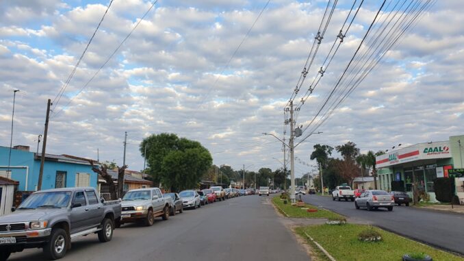 vacinação contra Covid vacinação contra Covid