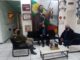 Vereadores conversaram com o comandante Zinga que avaliou o pedido para Alegrete